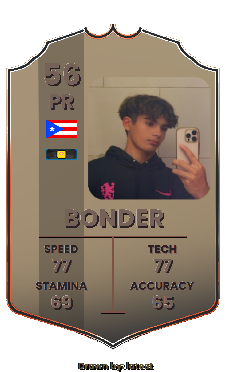 yeet